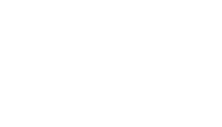 Cortopia Studios