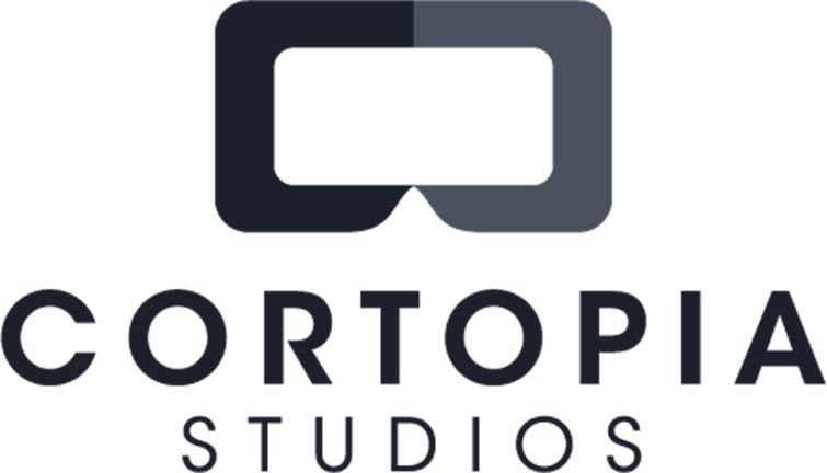 Cortopia Studios