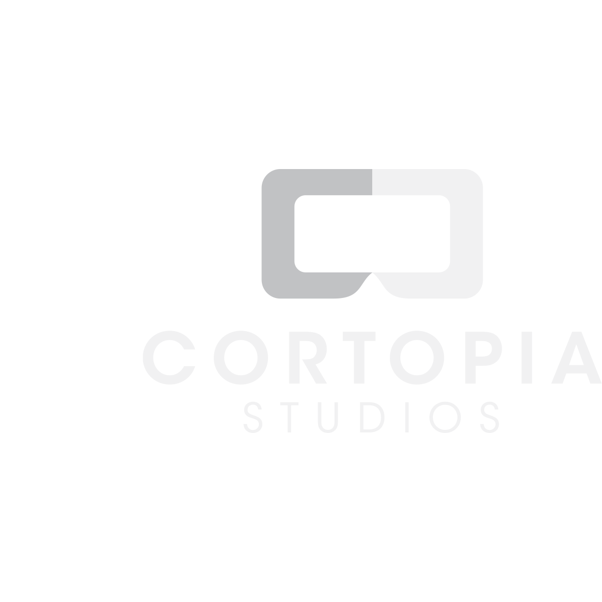 Cortopia Studios
