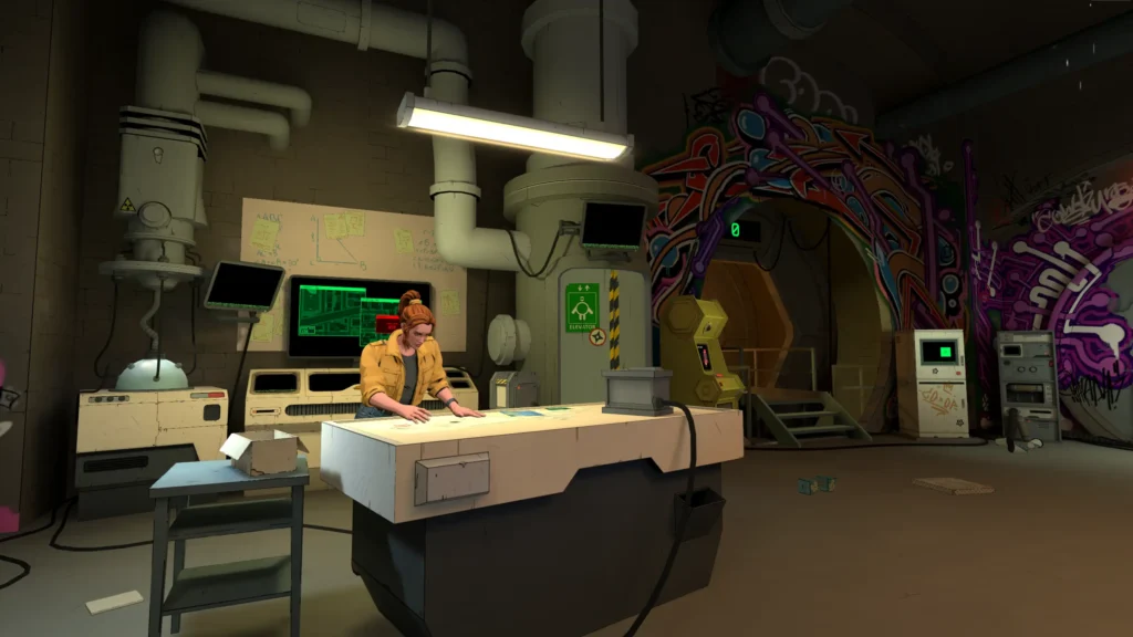 TMNTEC_MainRoom_03