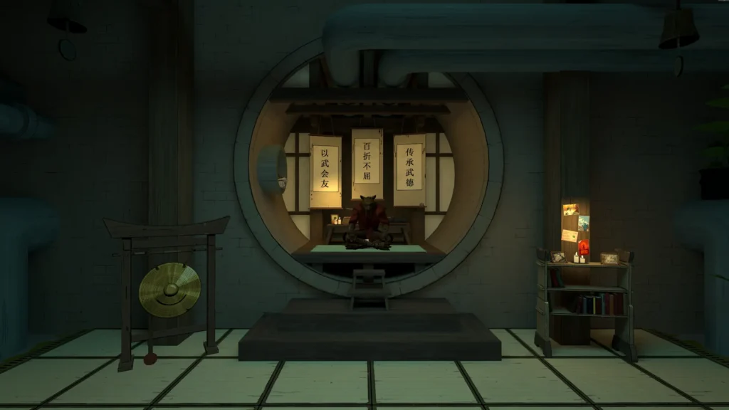 TMNTEC_MainRoom_04