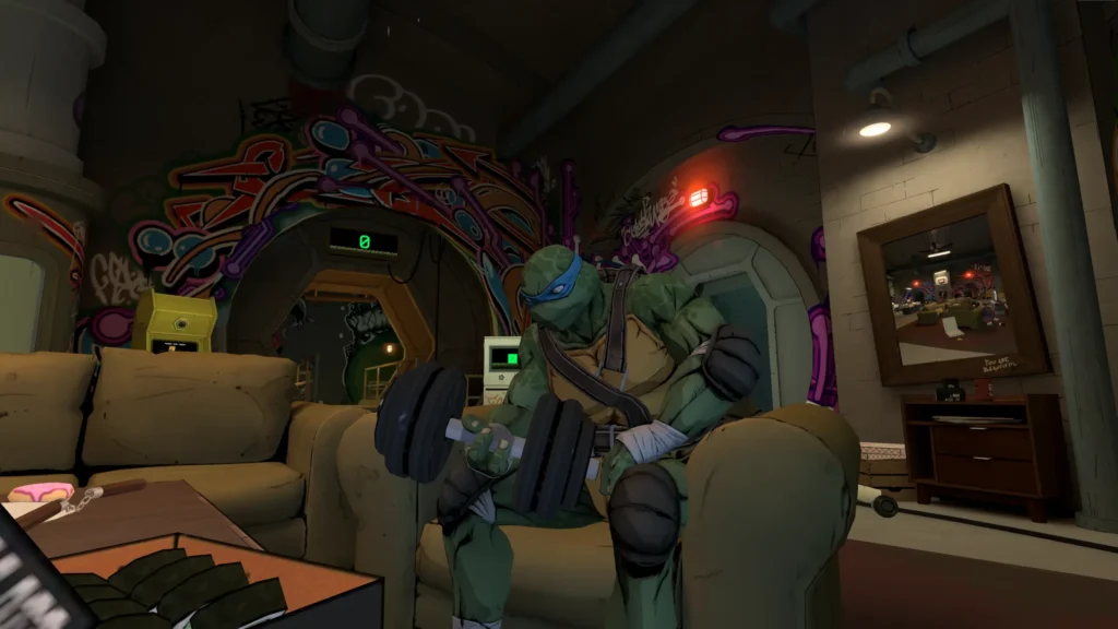 TMNTEC_MainRoom_08