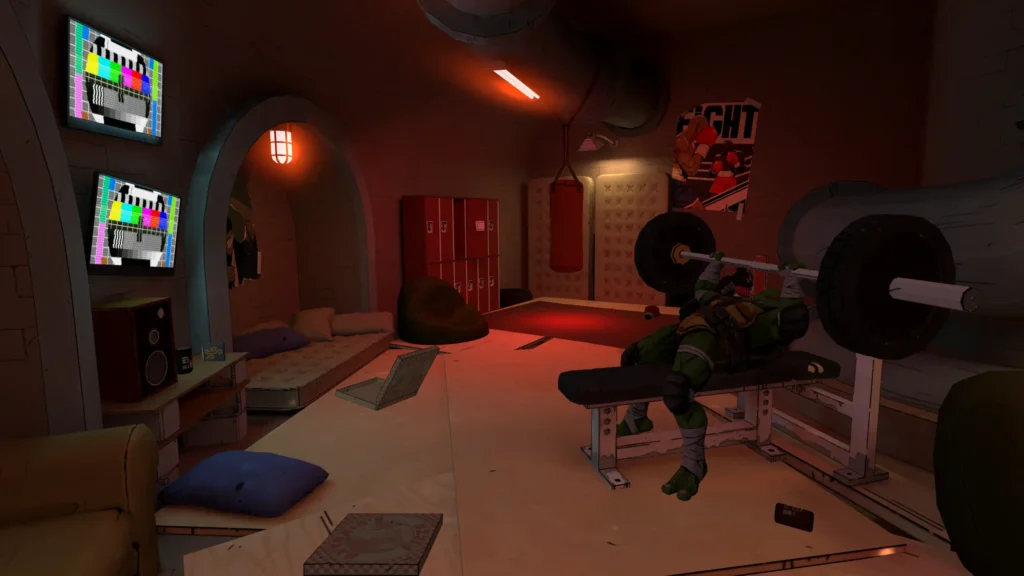 TMNTEC_RaphaelRoom_01